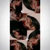 Lizbeth Suarez - @lizbethsuarez54 - TikTok