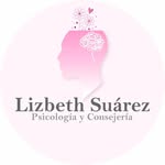 Lizbeth Suárez C |  Psicóloga y Consejera Bíblica | - @lizbeth_suarez_c - Instagram