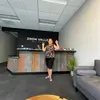 lizbethsuarezRealtor - @lizbethsuarezrealtor - TikTok