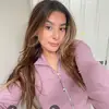 💞 - @lizbethsuarezz - TikTok