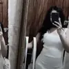 Karen Tejada - @lizbeth.tejada - TikTok