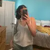 Liz - @lizbethtejadaa - TikTok