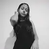 Lizbeth 😍 - @lizbethtejada04 - TikTok