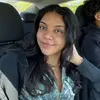 Lizbeth - @lizbethtejadaaa - TikTok