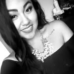 Lizbeth Cayani Tejada - @cayanitejada - Instagram
