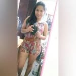Lizbeth Chuzón Tejada - @chuzontejada - Instagram