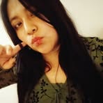 Lizbeth S Tejada - Facebook