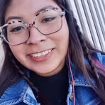 Lizbeth Tejada - Facebook