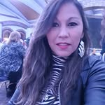 Lizbeth Tejada - @lizbeth.tejada.3 - Instagram