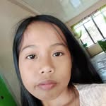 Lizbeth Tejada - @lizbe_________________________ - Instagram