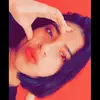 Lizbeth Tejada - @lizbethtejada3 - TikTok