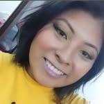 Lizbeth Tejada - @lizbethtejada06 - Instagram