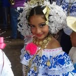Lizbeth Tejada - @_lizbeth.1313 - Instagram