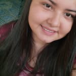 Lizbeth Tejada - @lizbeth.tejada.3785 - Instagram