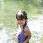 Lizbeth tejada - @lizton_d_kaka_._._ - Instagram