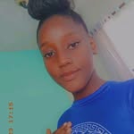 Lizbeth Tejada - @lizbethtejada8 - Instagram