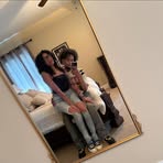 Lizbeth Tejada - Facebook