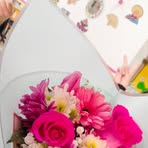 Lizbeth Tejada - Facebook