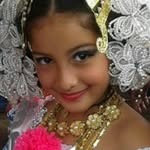 Lizbeth Tejada - @lizbethdelcarment - Instagram