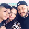 Lizbeth Tejada - @lizbethtejada7 - TikTok