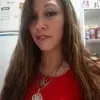 Lizbeth Tejada - @lizbethtejada8 - TikTok