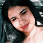 Lizbeth Tejada - @liztejada_17 - Instagram
