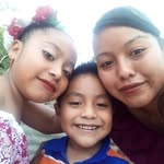 Lizbeth Tejada - @lizbethtejada1 - Instagram
