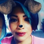 lizbeth tejada - @lizbeth1076 - Instagram