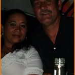 Lizbeth Tejada - Facebook