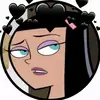 lizbeth Tejada - @lizbethtejada4 - TikTok
