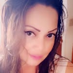 Lizbeth Tejada 👄 - @lizzie_liz_bee - Instagram