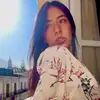 LIZBETH TEJADA - @lifratejada - TikTok