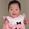 Lizbeth Tejada Guevara - @lizbeth.tejada.gu - TikTok