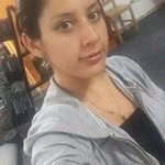 Lizbeth Tejada Marrufo - @tejadamarrufo - Instagram