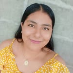 Lizbeth Tejada Pérez - @lizbethtperez75 - Instagram