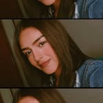 Lizbeth Tejada Ramirez - @lizzbethh.rmz - Instagram