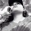 Lizbeth Tejada - @lizbethtejada - TikTok