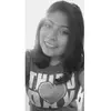lizbethtejada06 - @lizbethtejada06 - TikTok