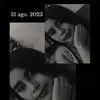 Tejada Lizbeth - @tejadalizbeth286 - TikTok
