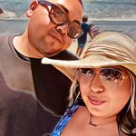 Cynthia Lizbeth Tejeda - @cindilizze - Instagram
