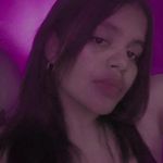 Liz - @lizbeth_tejeda_777 - Instagram