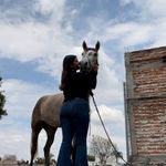 lizbeth - @lizbeth_tejeda014 - Instagram