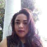 Lizbeth Denis Tejeda - @denistejedalizbeth - Instagram