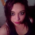 Lizbeth Gonzalez Tejeda - @lizbethgonzaleztejeda - Instagram