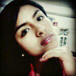 Lizbeth Jazmin Minaya Tejeda - @minayalizbeth - Instagram