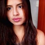 Lizbeth Jazmin Minaya Tejeda - @lizbethjazminminaya - Instagram