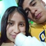 Lizbeth Rosas Tejeda - @lizbethrosastejeda - Instagram
