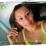 Lizbeth Tejeda - @tejedalizbeth - Instagram