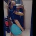Lizbeth Tejeda - Facebook