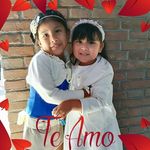 Lizbeth Tejeda - @lizbeth.tejeda.37 - Instagram